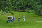 LAC Golf Open 2021  12th annual Wheaton Lyons Athletic Club (LAC) Golf Open Monday, June 14, 2021 at Blue Hill Country Club in Canton. : Wheaton, Lyons Athletic Club, Golf